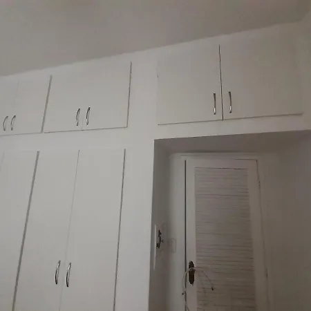 Maravilhoso Quarto E Sala Ate 4 Pessoas No Leblon Na Av Ataulfo De Paiva Rio de Janeiro Exterior photo