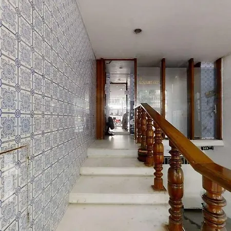 Maravilhoso Quarto E Sala Ate 4 Pessoas No Leblon Na Av Ataulfo De Paiva Rio de Janeiro Exterior photo
