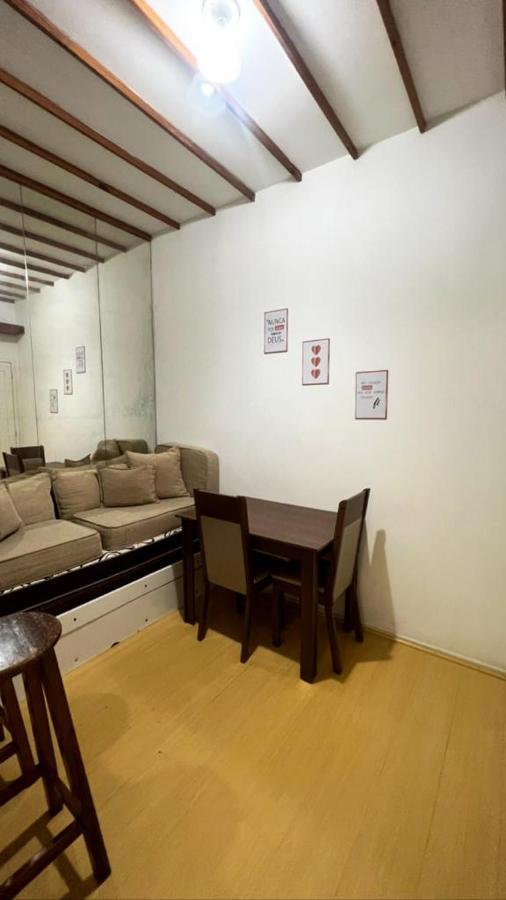 Apartment Maravilhoso E Sala Ate 4 Pessoas No Leblon Na Av Ataulfo De Paiva *